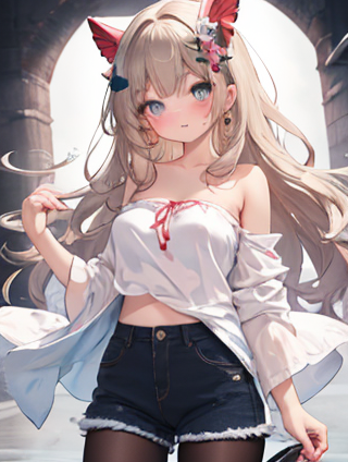 戏曲雕刻与诸葛亮草木皆兵